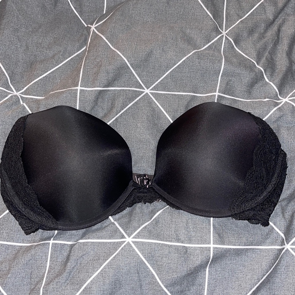 Body by Victoria bra